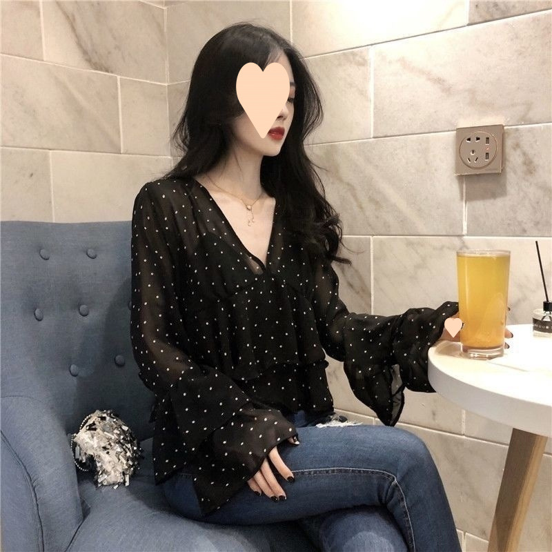 4bef9e72-4582-4b51-9aa9-8e66e10eae41.jpe