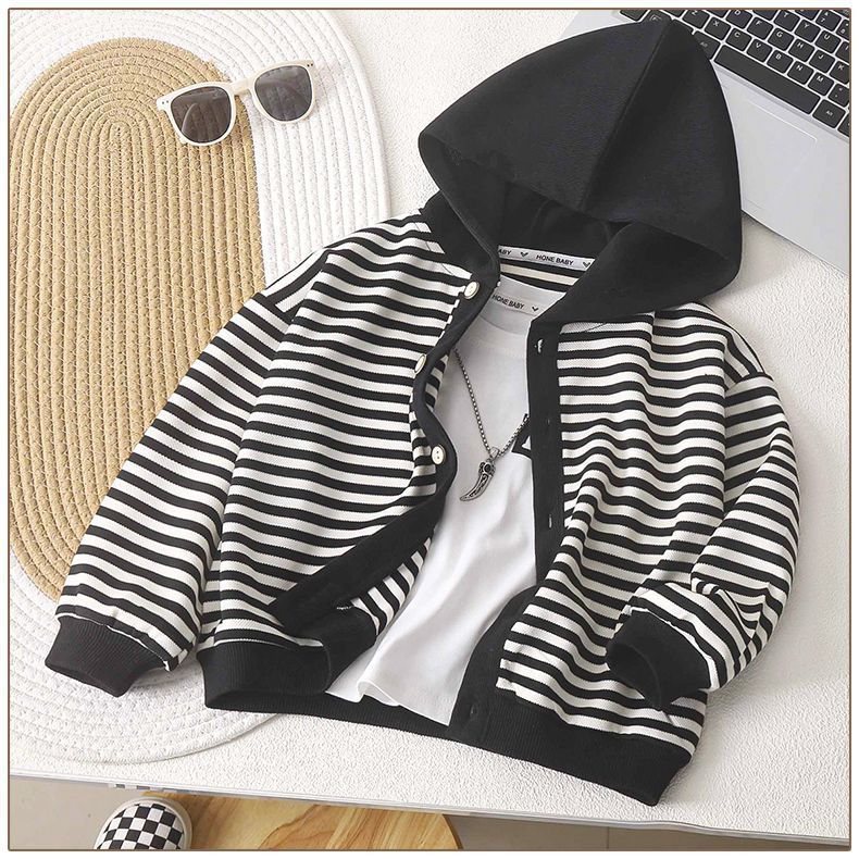 46f9dbfa-9f40-46ce-a8d4-3e2d64977145.jpe