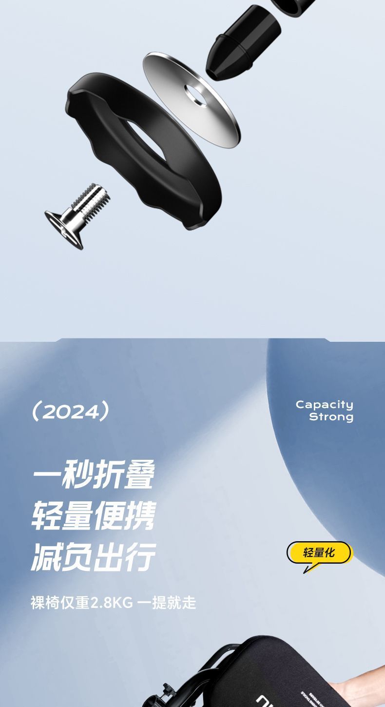 2aa5f919-8502-424c-a268-ed6edeec6135.jpe