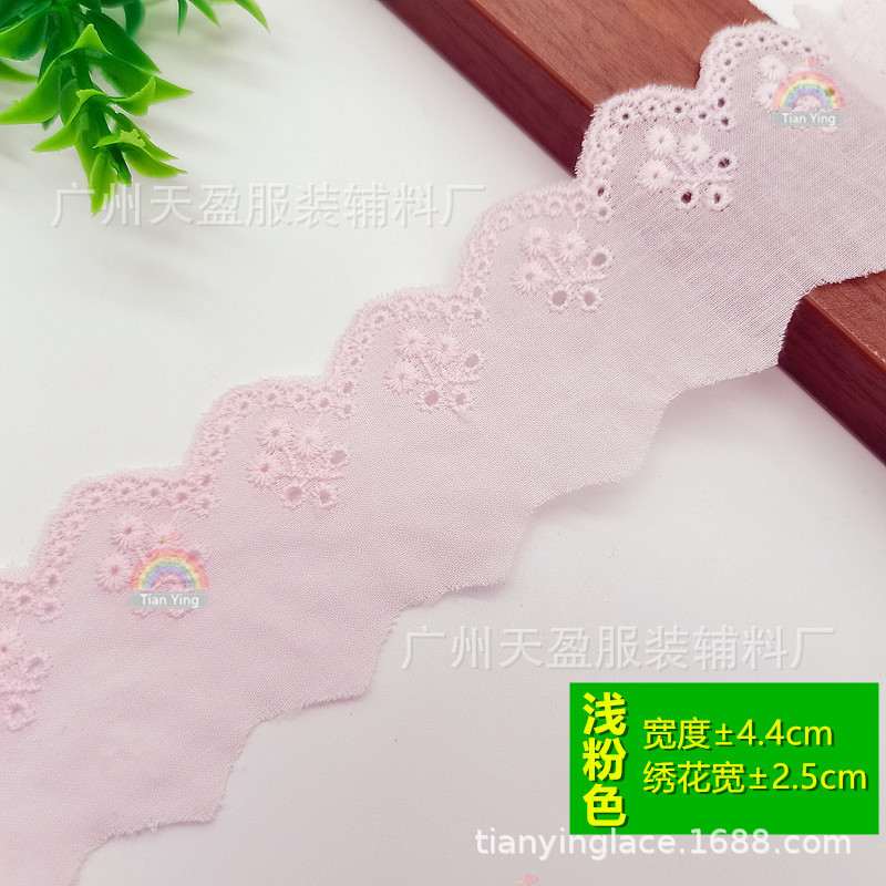 微信图片_20250223195848_副本2