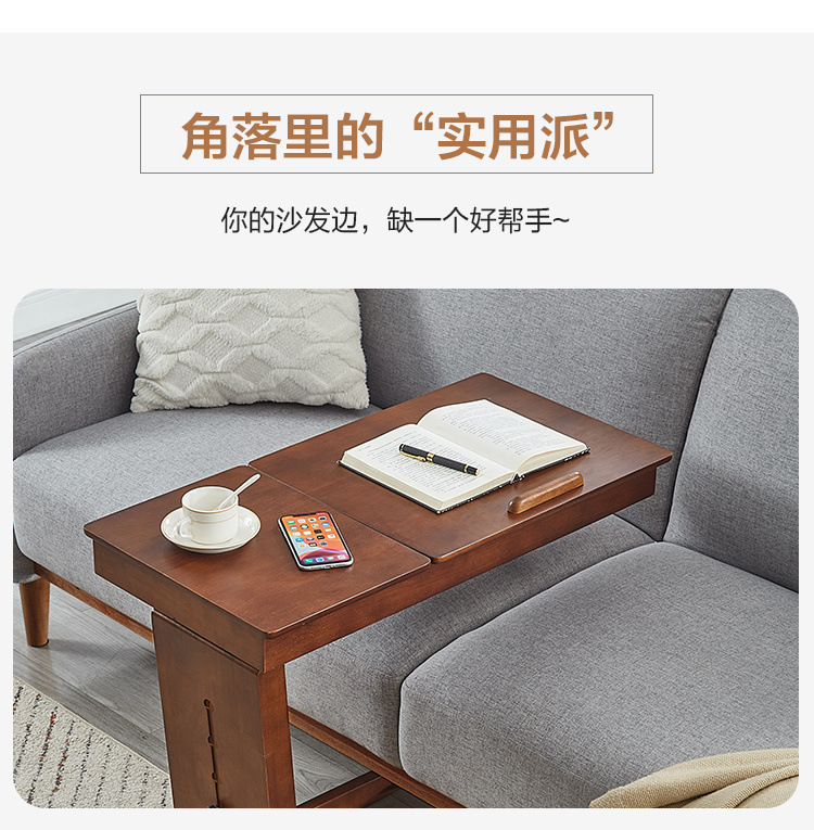 42007399-3ead-4d59-912c-ac149da5e59d.jpe