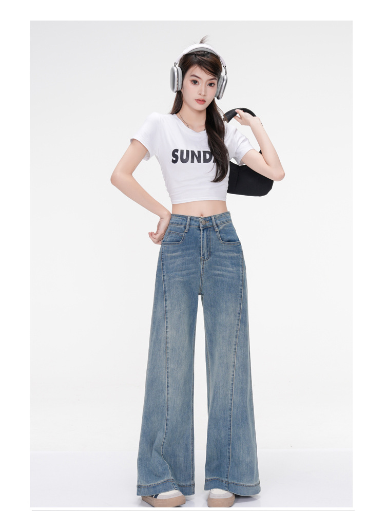 39c0c06c-f581-46f8-9cc6-b429341f83c0.jpe