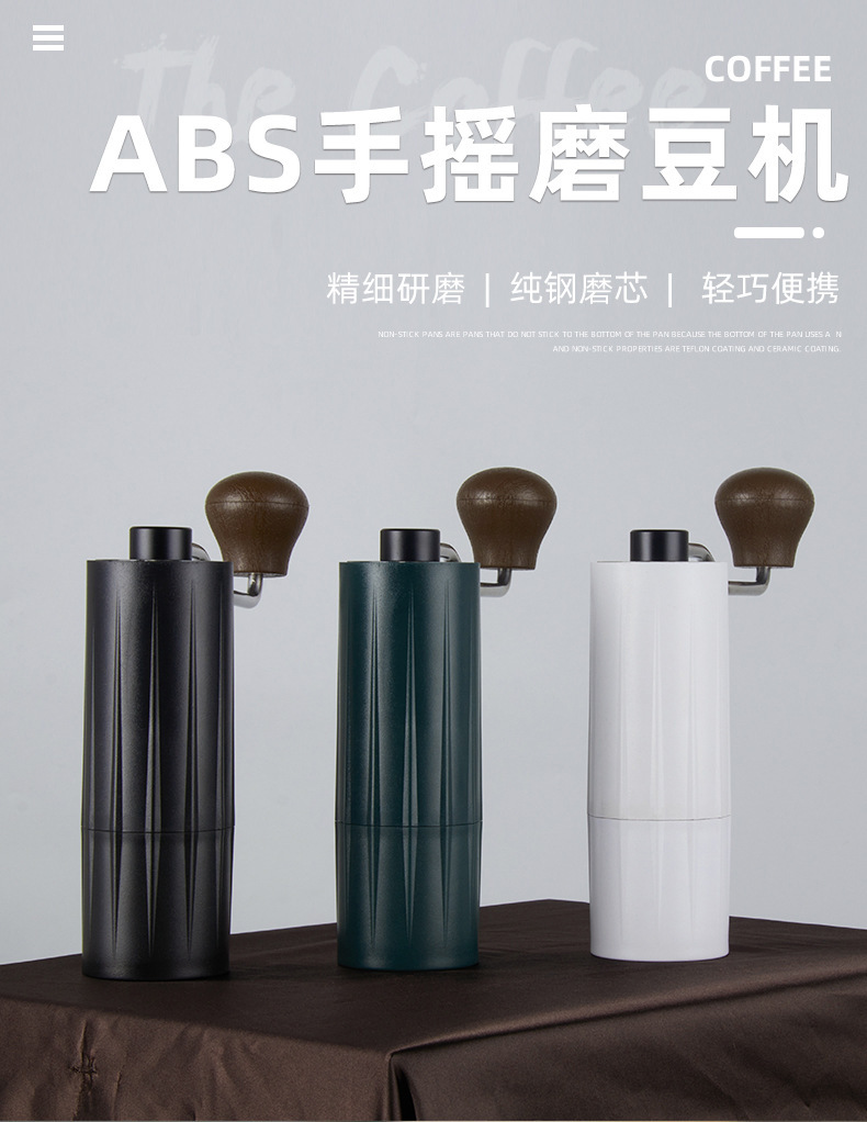 详情_01.jpg