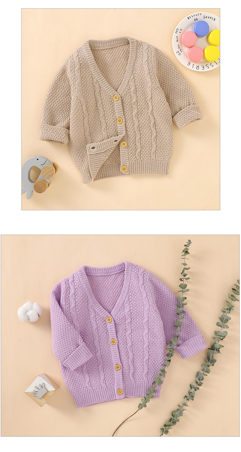 详情_14.jpg?x-oss-process=image/format,png