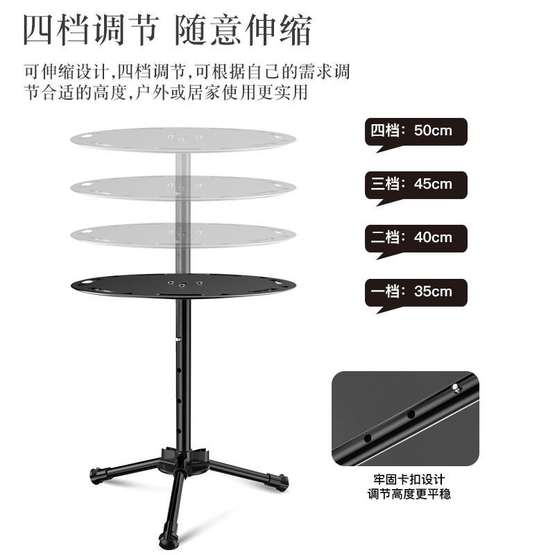 微信图片_20220807212839