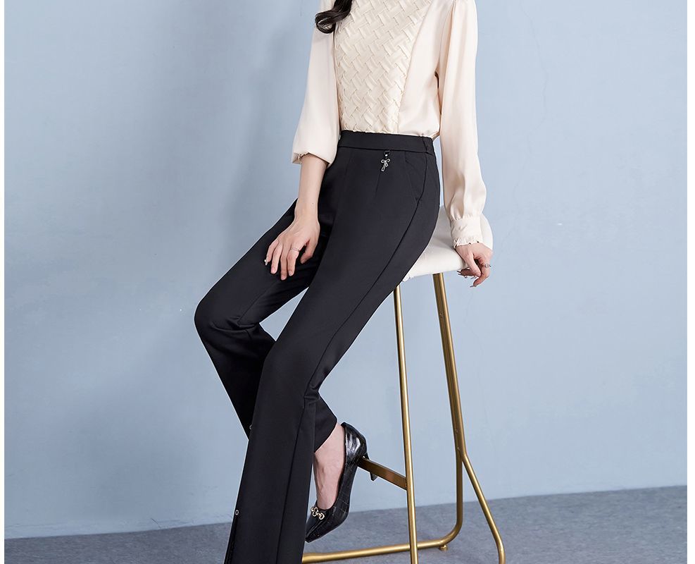 95ab02d4-c4a1-4621-ac71-7f5f03326bcd.jpe