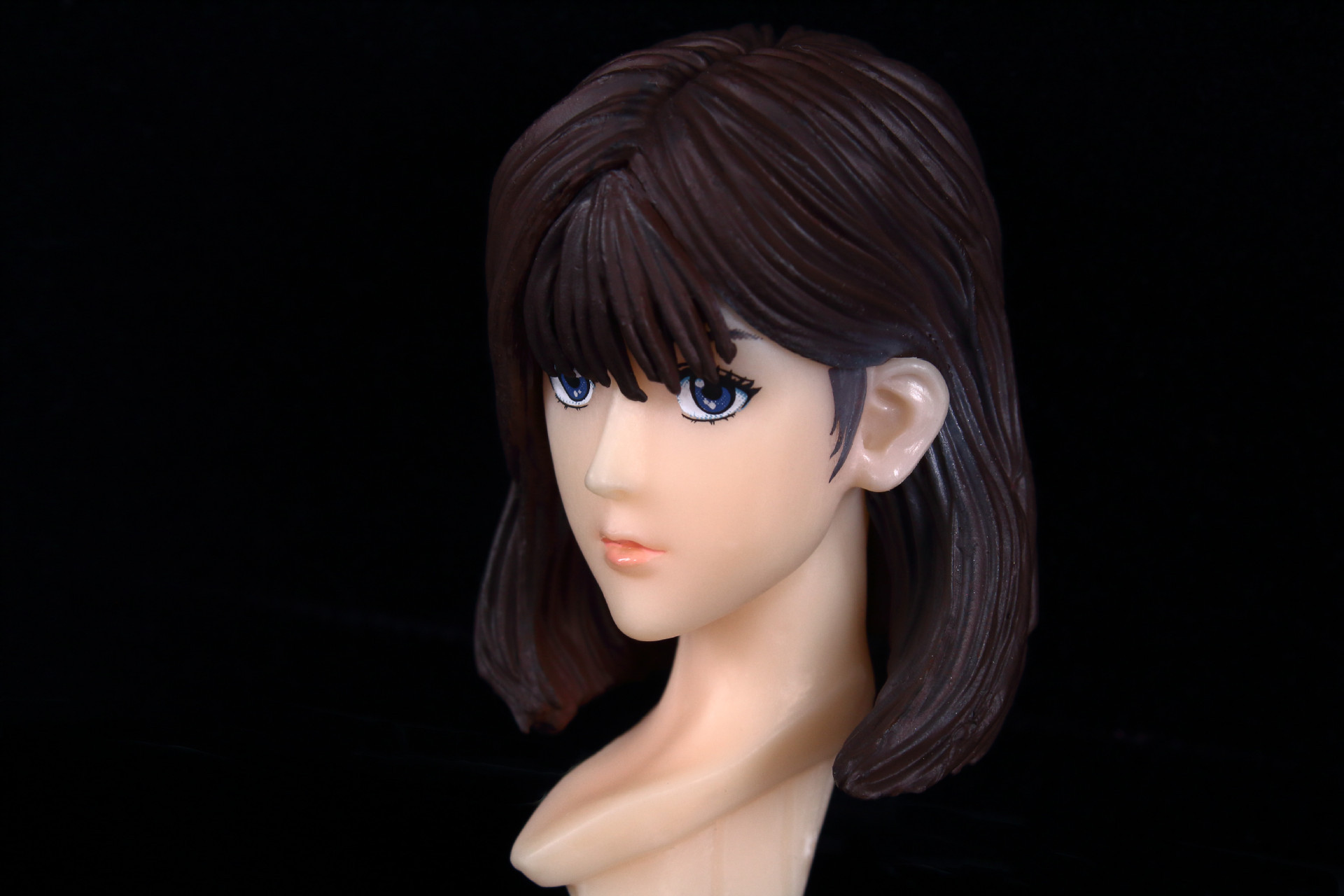 O1CN01VSNl792NO4P7QCvAM_!!2209