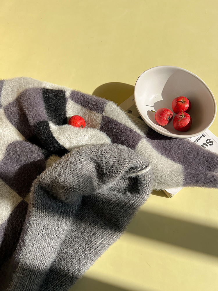 2024-12-08 114929.jpg