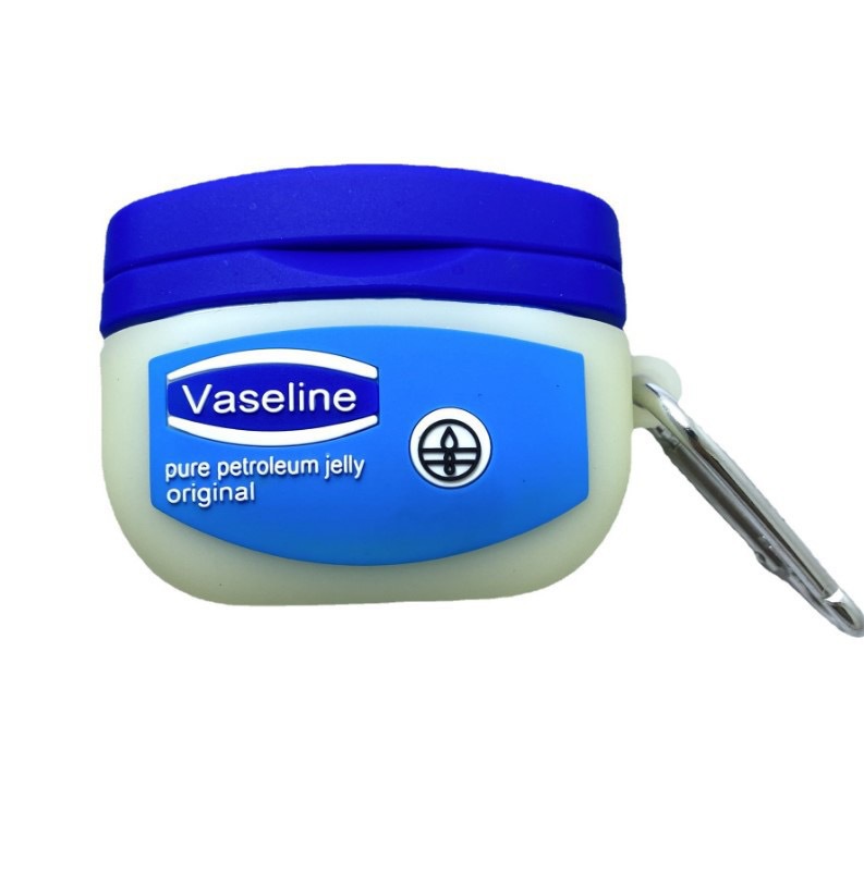 微信图片_20230610061401