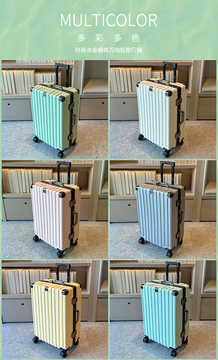 1de861a9-20f3-4356-8de2-5524f74a5673.jpe