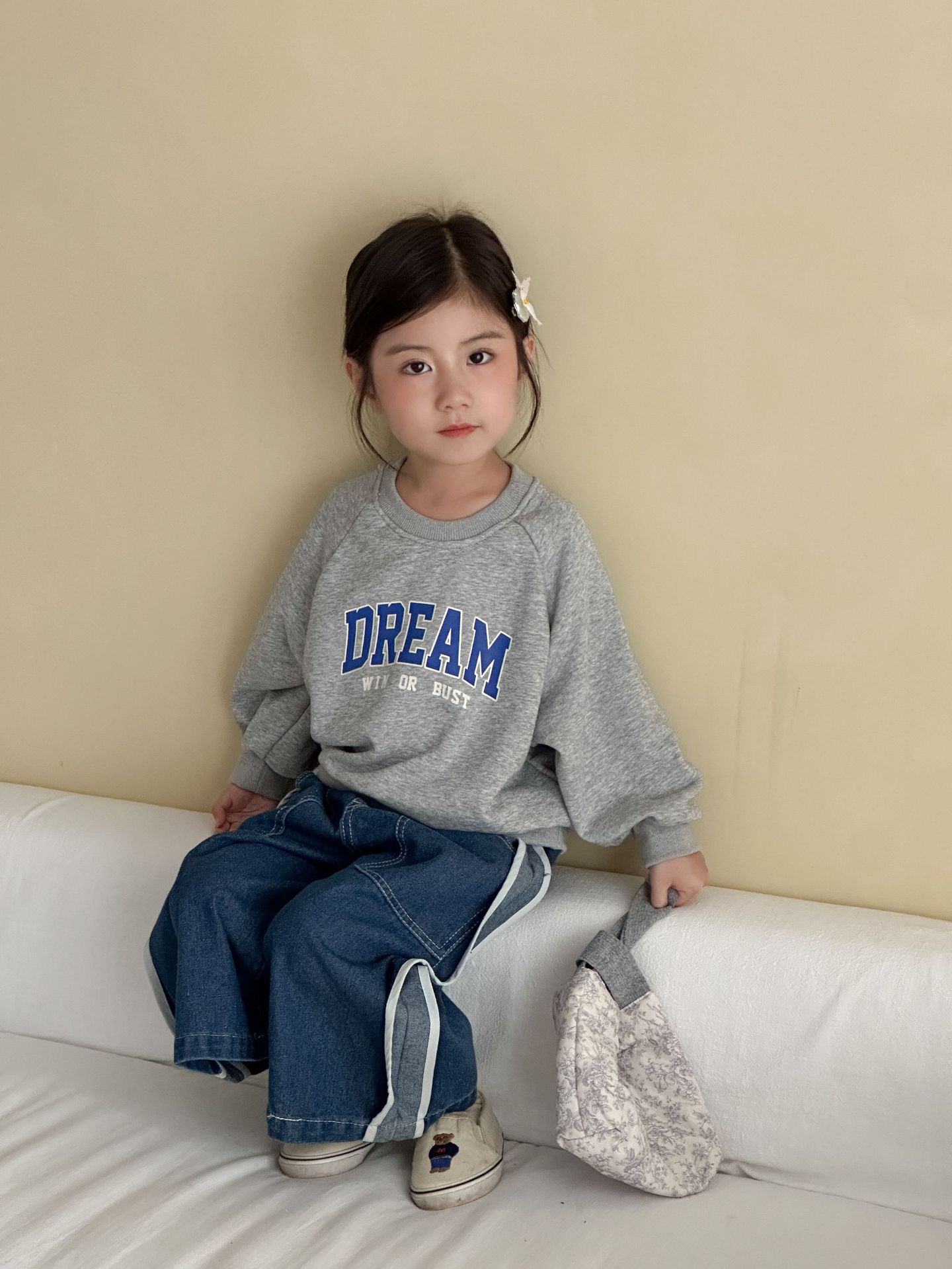 2025-05-28 095344.jpg