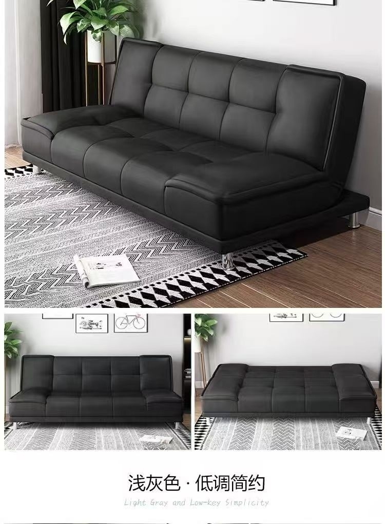 b1a184ac-dad2-4b08-9f06-b850a7bf4f17.jpe