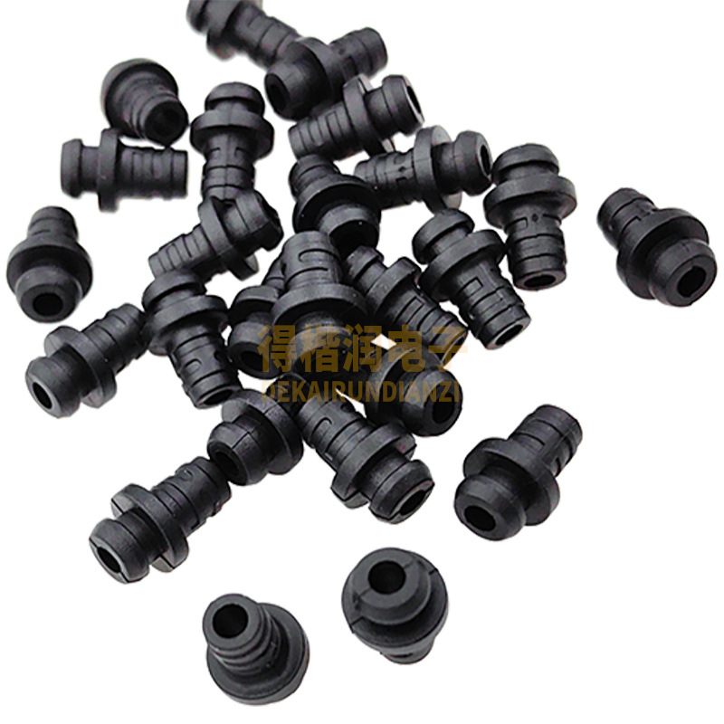 XD-51 3.1实心 (7).jpg