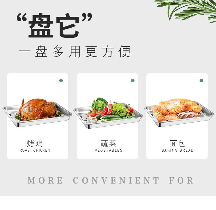 6b43e469-bc9e-4fab-a6cf-7576036bbb44.jpe