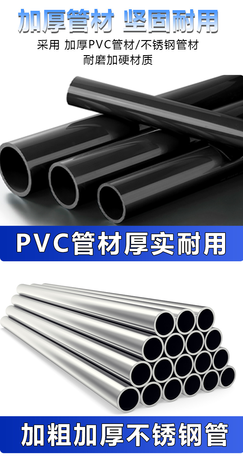 灰色施工围挡详情-鑫源达_04.jpg