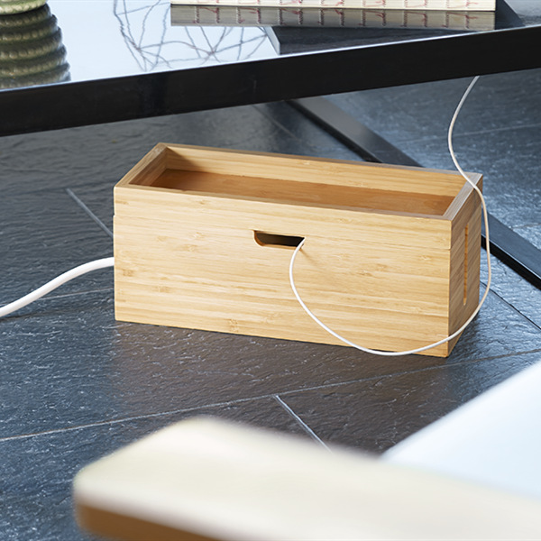 ae401b49-b767-4b46-80fc-a915c2