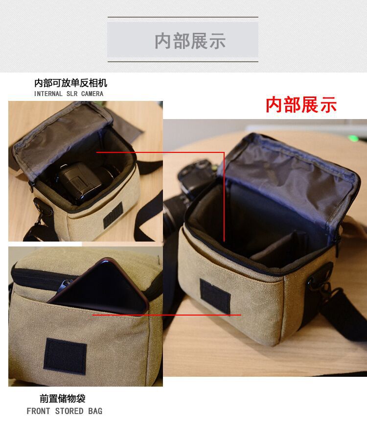 1C40A26382405504158A89C5E6CD9F