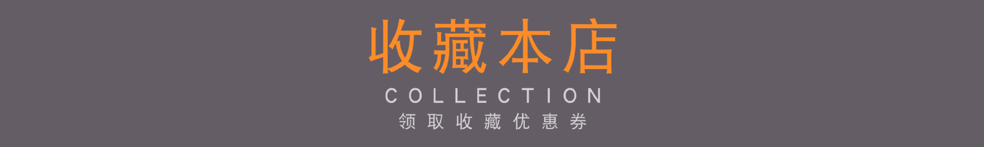 微信图片_20240413144233.jpg