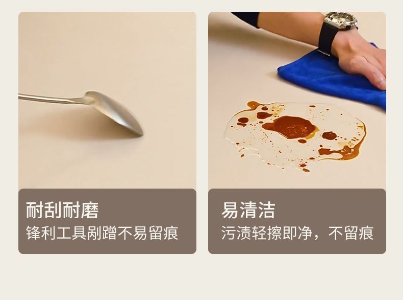 2193cd7d-4d41-4aec-8c7f-4630ed022131.jpe