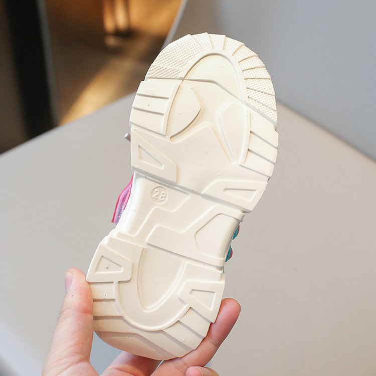 2023090611378613513841w800h800_750x750.j