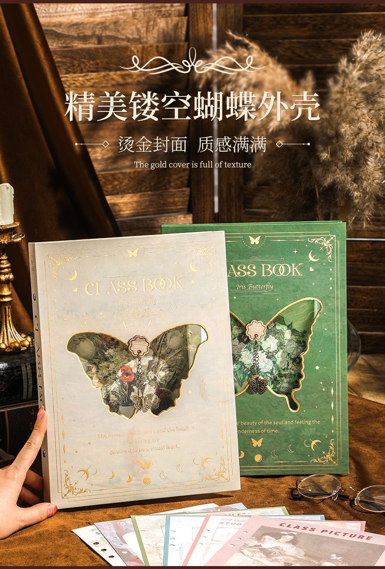 a2d65327-21f4-4c3a-87ba-e809190fd38b.jpe
