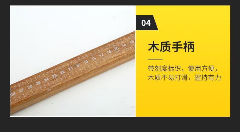 微信图片_20250328145819.jpg