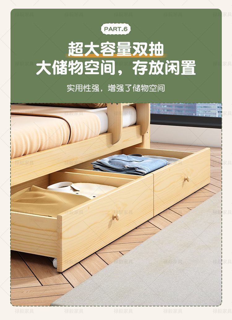 e4728f00-aeea-430f-a54e-55cdfb9e4273.jpe