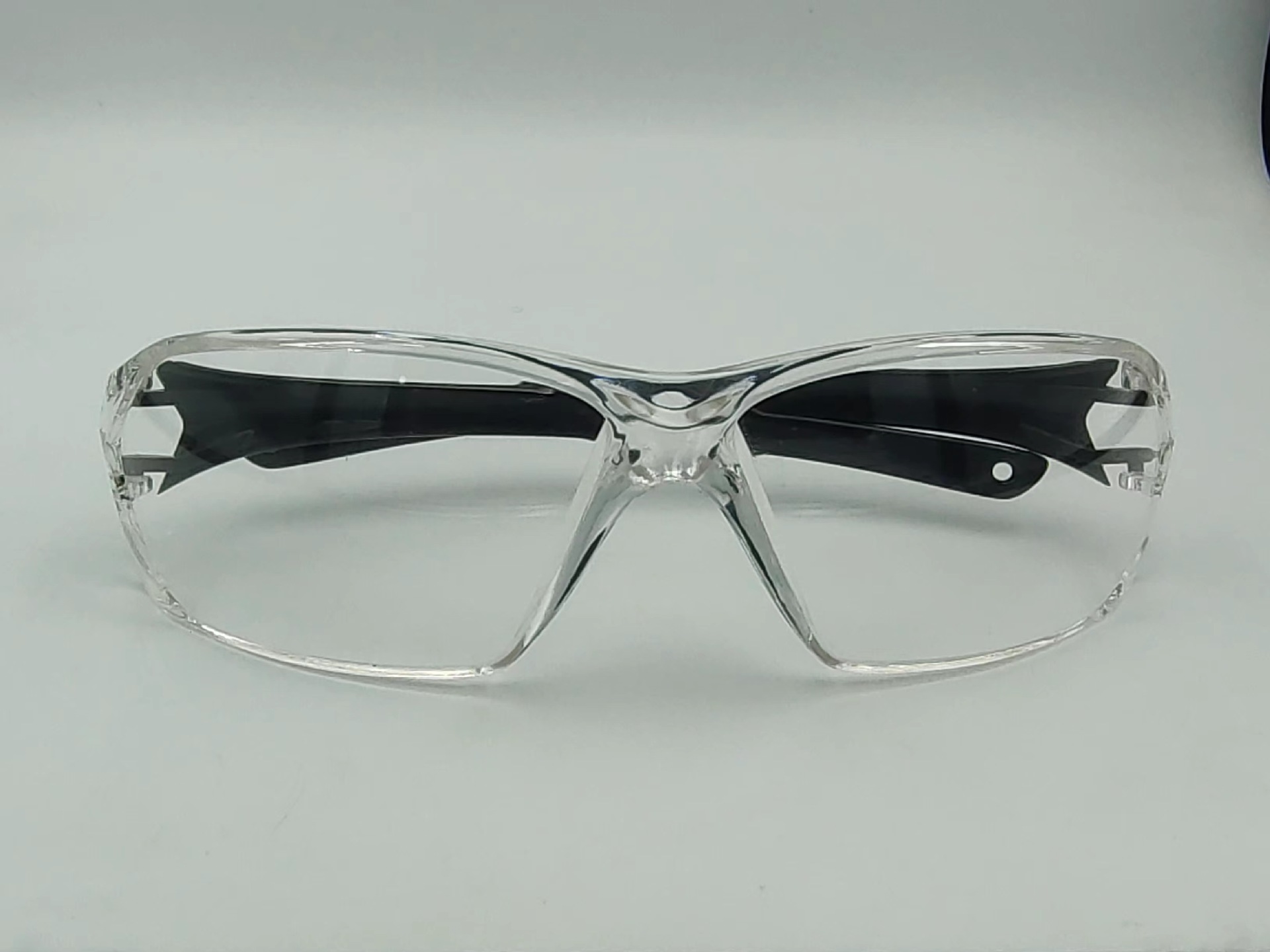 微信图片_20230222204713