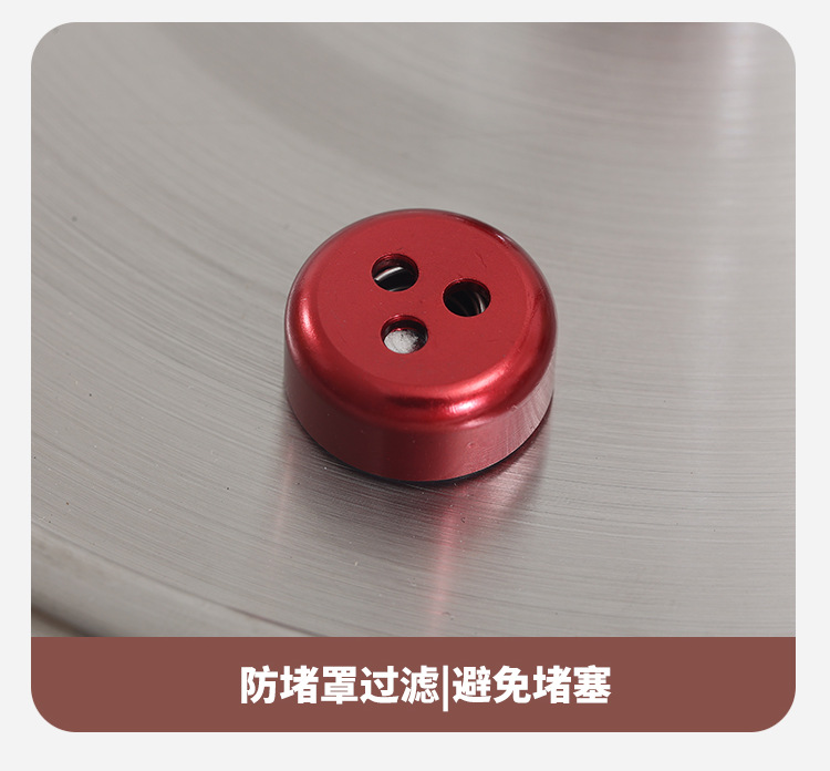 微压锅_14.png