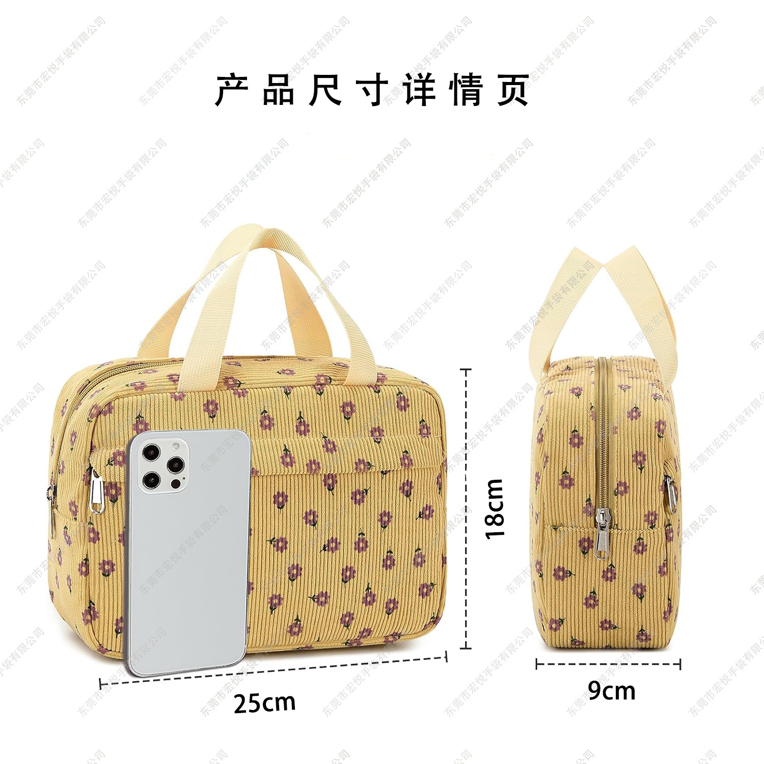 81lkBNv8U8L._AC_SL1500_