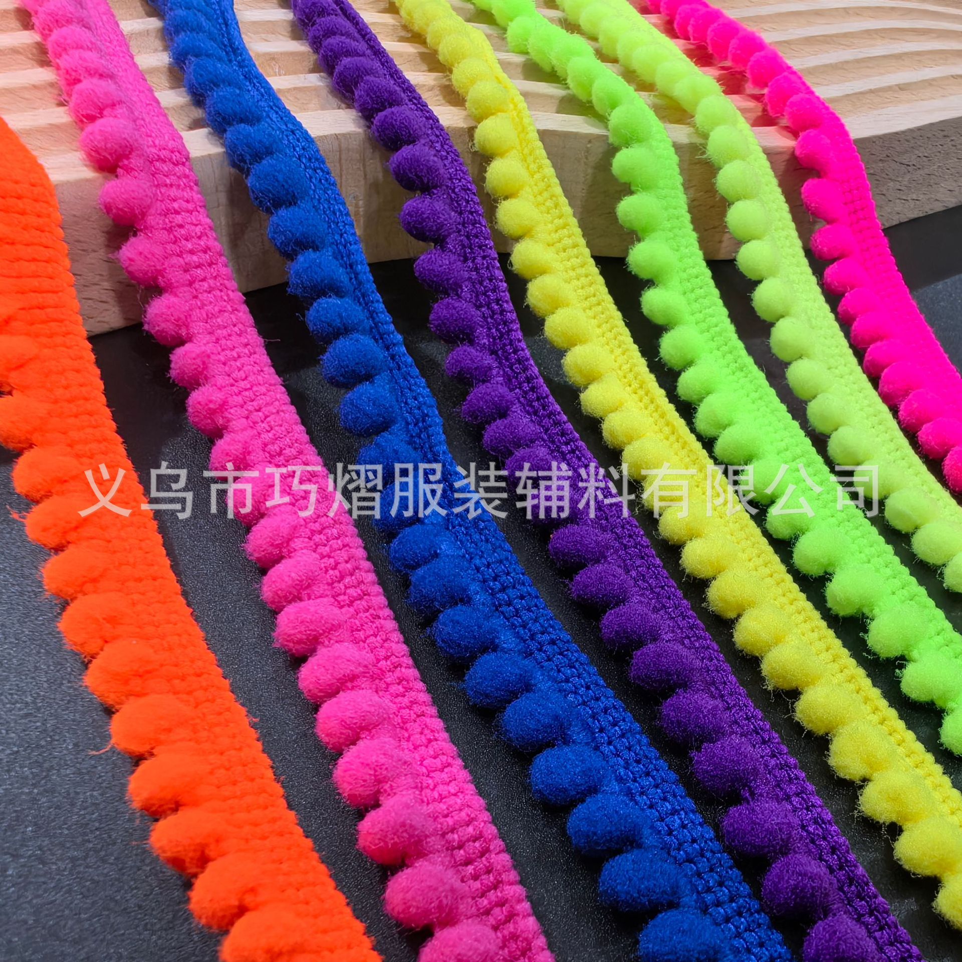 微信图片_20240802122719