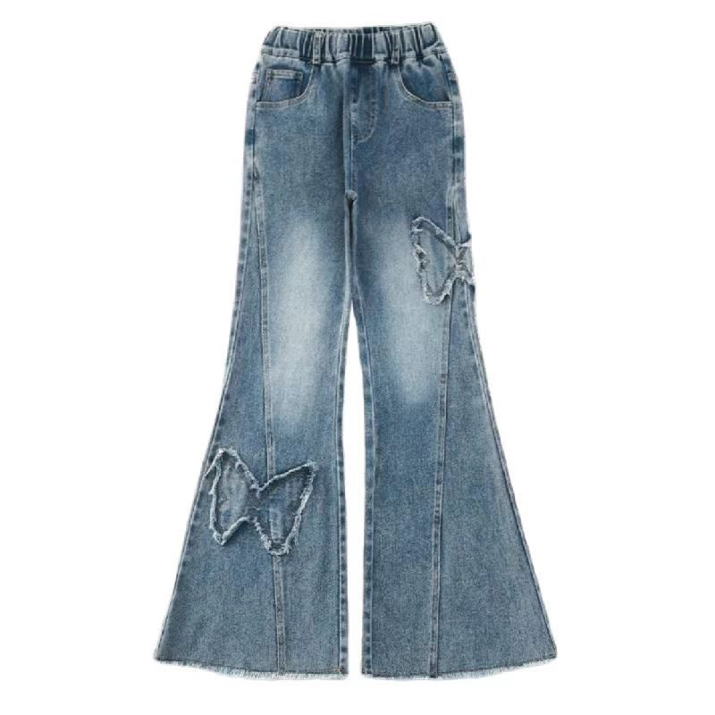 6b1afd1e-3a17-4993-b6ba-9fe9f96b0515.jpe