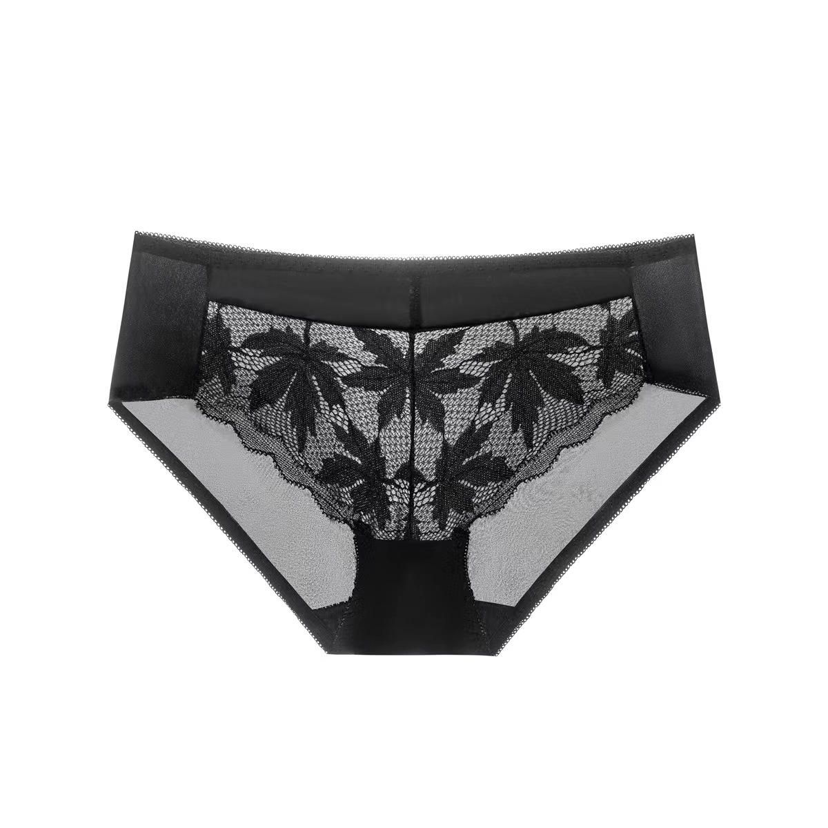 微信图片_20220827005321