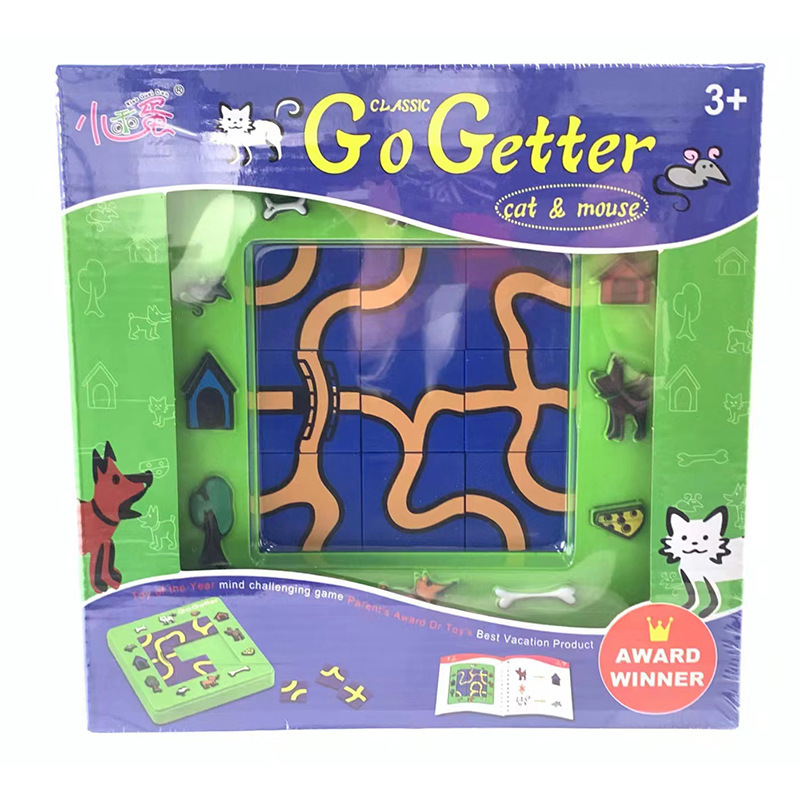 一键复制_20240727152218