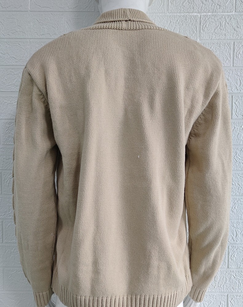 MX024实拍图 (8).jpg