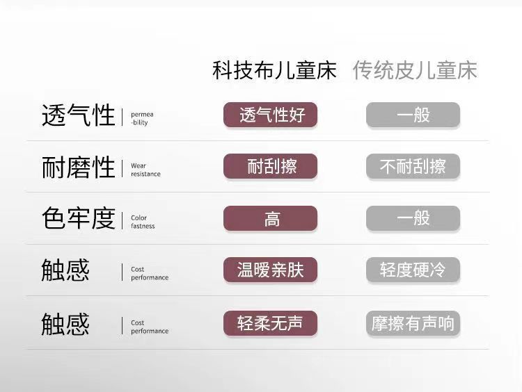 8956cbf8-b8bd-46b0-b2d3-42d0bd36a56a.jpe