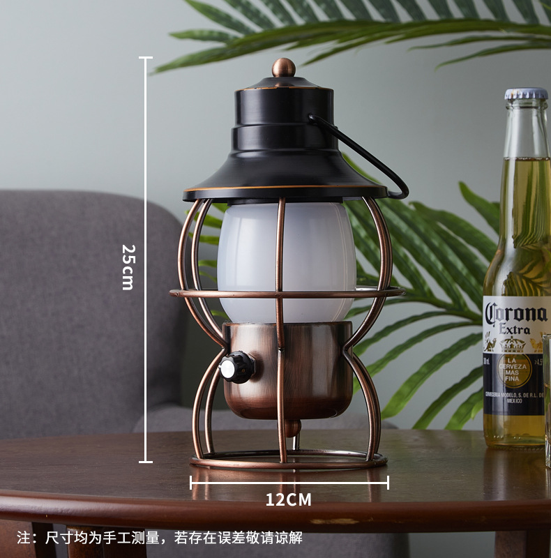 G款马灯_07.jpg