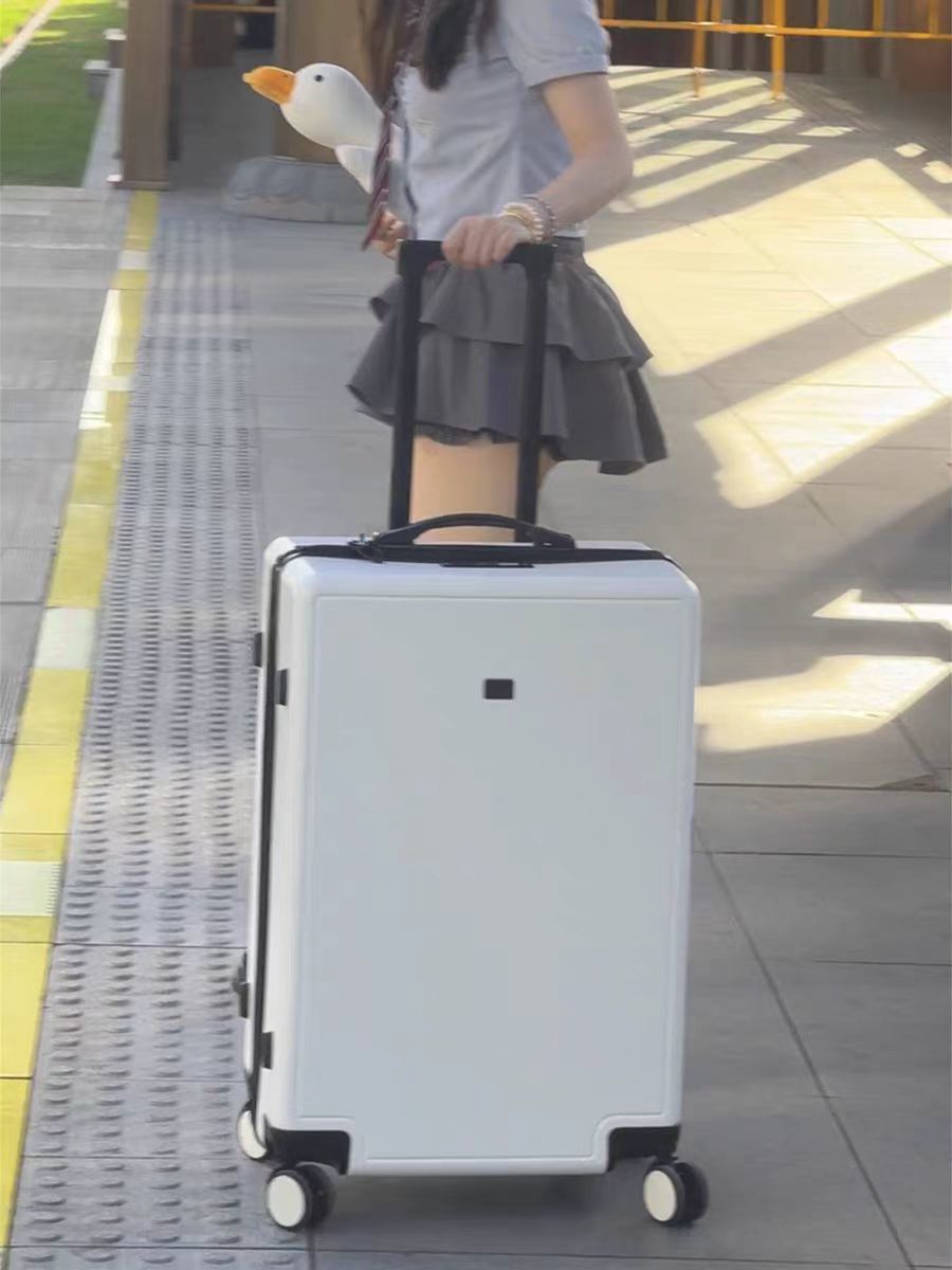 678944f7-695d-4a4f-97cf-afdabce1b41b.jpe