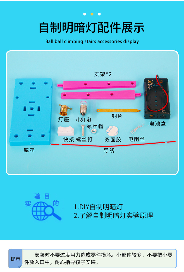 O1CN01uqgjNM1llvlcuQkco_!!3533