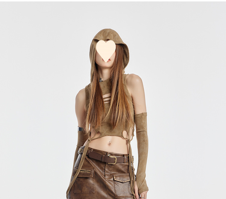 c04de644-8a98-4699-8f07-8803053b0cf1.jpe