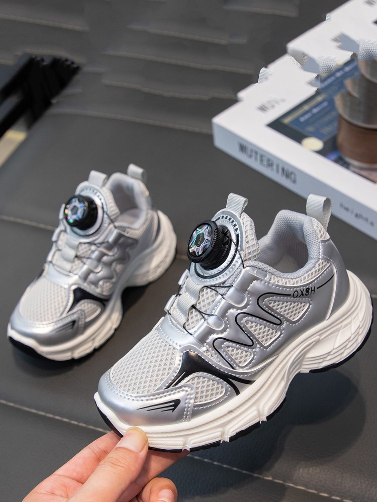 2024080811189926540002w1280h1705_750x750