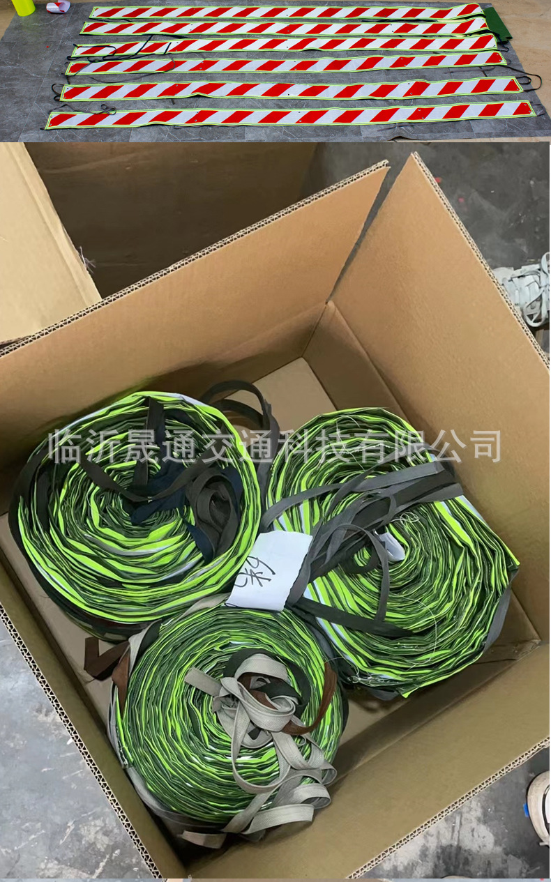 柔性带大件运输详情页_13.jpg
