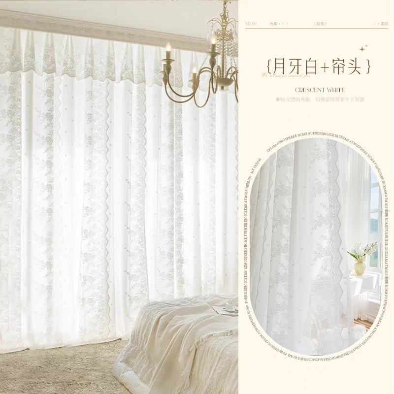 d003d946-7b5f-43c9-b417-90c375e5d1d2.jpe