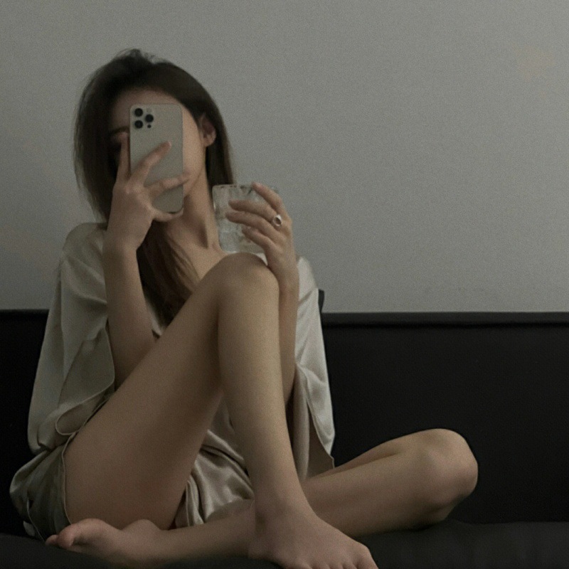 19eed8bb-d1f8-4d51-8708-257dd7baa068.jpe