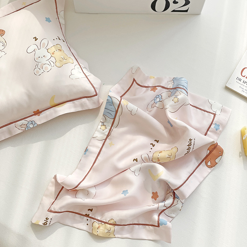 蘑菇小兔粉 (2).jpg