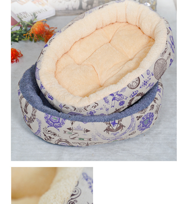 afd5fcec-09d0-4481-b622-937ec718baa9.jpe