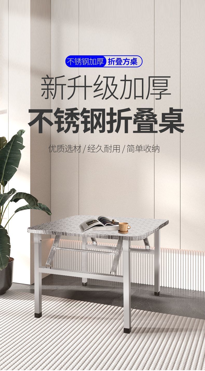 07ab3220-e154-4436-8490-fce8dfc825e7.jpe