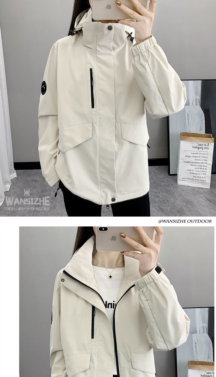 a3018843-cd6d-4cde-85c9-08a00ac118ed.jpe