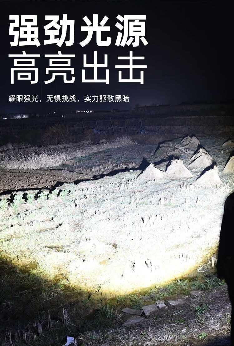 a7bb3a50-cb89-4b66-a259-302553fad021.jpe