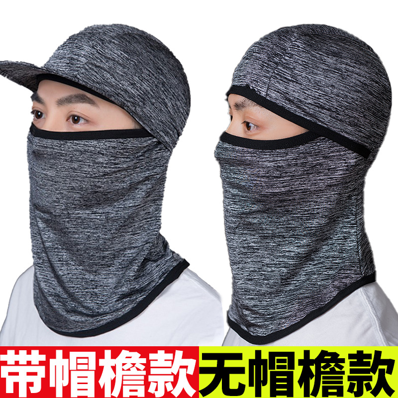 微信图片_20210420201515